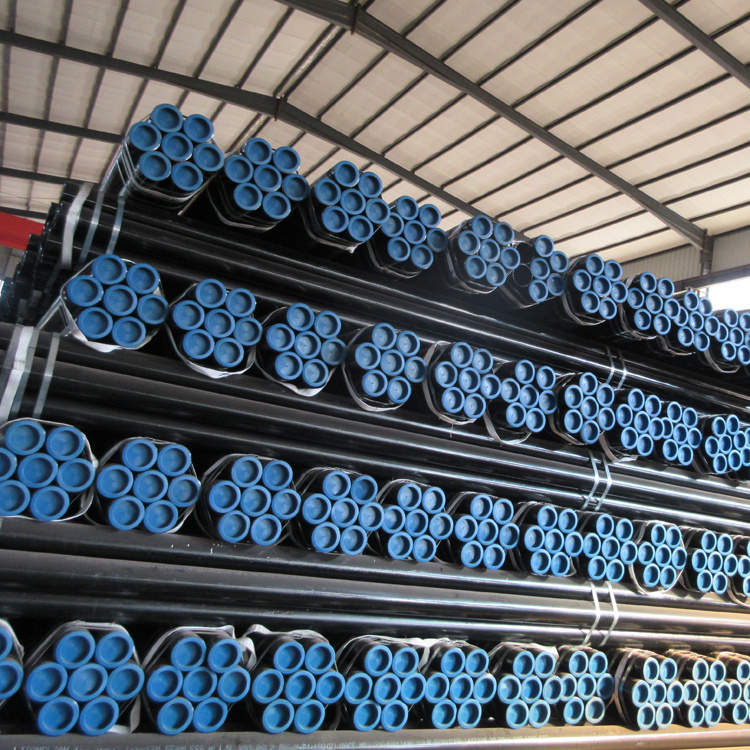 浦口L360M管线管